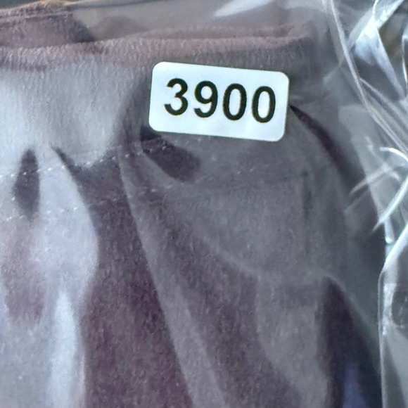 Eileen Fisher‎ Silk Tank Top Sleeveless Brown Women\'s Size L